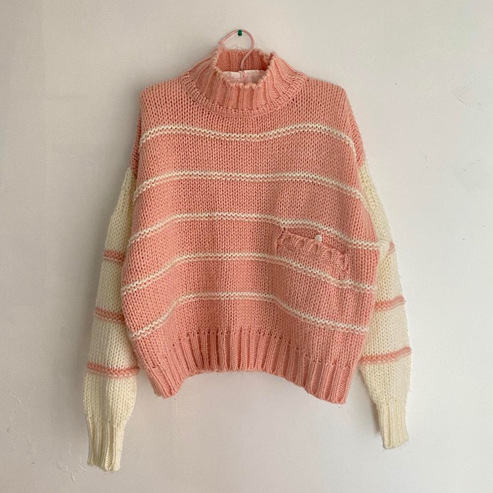 Sold